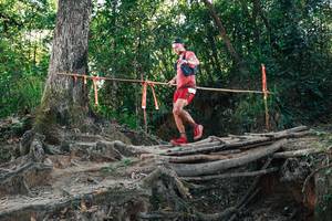 BIB: 
                            <button type="button" onclick="openModal(27751733)" class="btn btn-primary btn-sm float-right btn-popup" data-toggle="modal" data-target=".modal-high-quality">
                        <i class="fas fa-shopping-cart"></i> Add to Cart
                    </button>
                                            <button type="button" onclick="isThisMe(27751733, true)" class="btn btn-success btn-sm float-right btn-popup btn-isme hidden" data-toggle="tooltip" data-placement="bottom" title="นี่คือรูปของคุณใช่ไหม คลิกที่นี่เพื่อเอาเข้าอัลบั้ม">
                        <i class="fas fa-plus"></i> Add to album
                    </button>
                    <button type="button" onclick="isThisMe(27751733, false)" class="btn btn-warning btn-sm float-right btn-popup btn-isnotme hidden">
                        <i class="fas fa-ban"></i> Remove from album
                    </button>